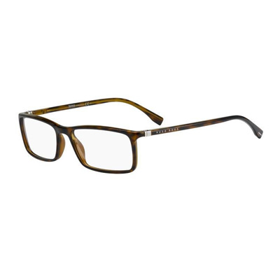 Hugo Boss Boss 0680 N Designer Glasses